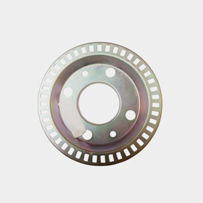 Conical roller bearing