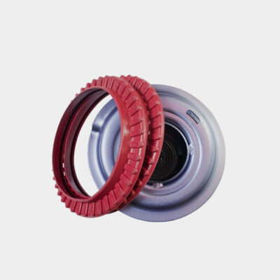 Shock Attenuator Stock