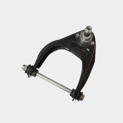 Suspension arm