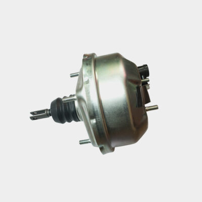 Car Brake Servos