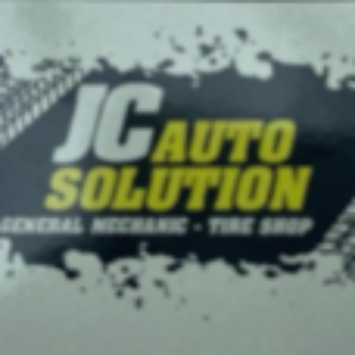 JC Auto Solution
